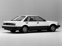 Nissan Bluebird Hardtop (U11) 2.0 D AT avis, Nissan Bluebird Hardtop (U11) 2.0 D AT prix, Nissan Bluebird Hardtop (U11) 2.0 D AT caractéristiques, Nissan Bluebird Hardtop (U11) 2.0 D AT Fiche, Nissan Bluebird Hardtop (U11) 2.0 D AT Fiche technique, Nissan Bluebird Hardtop (U11) 2.0 D AT achat, Nissan Bluebird Hardtop (U11) 2.0 D AT acheter, Nissan Bluebird Hardtop (U11) 2.0 D AT Auto