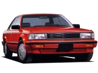 Nissan Bluebird Hardtop (U11) 2.0 D AT (58hp) avis, Nissan Bluebird Hardtop (U11) 2.0 D AT (58hp) prix, Nissan Bluebird Hardtop (U11) 2.0 D AT (58hp) caractéristiques, Nissan Bluebird Hardtop (U11) 2.0 D AT (58hp) Fiche, Nissan Bluebird Hardtop (U11) 2.0 D AT (58hp) Fiche technique, Nissan Bluebird Hardtop (U11) 2.0 D AT (58hp) achat, Nissan Bluebird Hardtop (U11) 2.0 D AT (58hp) acheter, Nissan Bluebird Hardtop (U11) 2.0 D AT (58hp) Auto