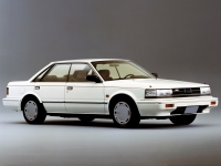 Nissan Bluebird Hardtop (U11) 2.0 D AT (67hp) image, Nissan Bluebird Hardtop (U11) 2.0 D AT (67hp) images, Nissan Bluebird Hardtop (U11) 2.0 D AT (67hp) photos, Nissan Bluebird Hardtop (U11) 2.0 D AT (67hp) photo, Nissan Bluebird Hardtop (U11) 2.0 D AT (67hp) picture, Nissan Bluebird Hardtop (U11) 2.0 D AT (67hp) pictures