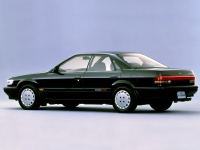 Nissan Bluebird Hardtop (U12) 1.6 AT (79hp) avis, Nissan Bluebird Hardtop (U12) 1.6 AT (79hp) prix, Nissan Bluebird Hardtop (U12) 1.6 AT (79hp) caractéristiques, Nissan Bluebird Hardtop (U12) 1.6 AT (79hp) Fiche, Nissan Bluebird Hardtop (U12) 1.6 AT (79hp) Fiche technique, Nissan Bluebird Hardtop (U12) 1.6 AT (79hp) achat, Nissan Bluebird Hardtop (U12) 1.6 AT (79hp) acheter, Nissan Bluebird Hardtop (U12) 1.6 AT (79hp) Auto