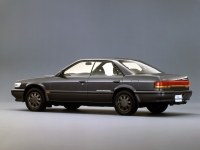 Nissan Bluebird Hardtop (U12) 1.6 MT (79hp) image, Nissan Bluebird Hardtop (U12) 1.6 MT (79hp) images, Nissan Bluebird Hardtop (U12) 1.6 MT (79hp) photos, Nissan Bluebird Hardtop (U12) 1.6 MT (79hp) photo, Nissan Bluebird Hardtop (U12) 1.6 MT (79hp) picture, Nissan Bluebird Hardtop (U12) 1.6 MT (79hp) pictures