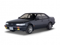 Nissan Bluebird Hardtop (U12) 1.8 MT (140hp) avis, Nissan Bluebird Hardtop (U12) 1.8 MT (140hp) prix, Nissan Bluebird Hardtop (U12) 1.8 MT (140hp) caractéristiques, Nissan Bluebird Hardtop (U12) 1.8 MT (140hp) Fiche, Nissan Bluebird Hardtop (U12) 1.8 MT (140hp) Fiche technique, Nissan Bluebird Hardtop (U12) 1.8 MT (140hp) achat, Nissan Bluebird Hardtop (U12) 1.8 MT (140hp) acheter, Nissan Bluebird Hardtop (U12) 1.8 MT (140hp) Auto