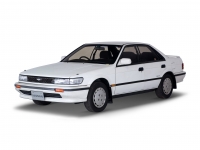 Nissan Bluebird Hardtop (U12) 1.8 MT (140hp) avis, Nissan Bluebird Hardtop (U12) 1.8 MT (140hp) prix, Nissan Bluebird Hardtop (U12) 1.8 MT (140hp) caractéristiques, Nissan Bluebird Hardtop (U12) 1.8 MT (140hp) Fiche, Nissan Bluebird Hardtop (U12) 1.8 MT (140hp) Fiche technique, Nissan Bluebird Hardtop (U12) 1.8 MT (140hp) achat, Nissan Bluebird Hardtop (U12) 1.8 MT (140hp) acheter, Nissan Bluebird Hardtop (U12) 1.8 MT (140hp) Auto