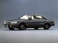 Nissan Bluebird Hardtop (U12) 1.8 MT (140hp) avis, Nissan Bluebird Hardtop (U12) 1.8 MT (140hp) prix, Nissan Bluebird Hardtop (U12) 1.8 MT (140hp) caractéristiques, Nissan Bluebird Hardtop (U12) 1.8 MT (140hp) Fiche, Nissan Bluebird Hardtop (U12) 1.8 MT (140hp) Fiche technique, Nissan Bluebird Hardtop (U12) 1.8 MT (140hp) achat, Nissan Bluebird Hardtop (U12) 1.8 MT (140hp) acheter, Nissan Bluebird Hardtop (U12) 1.8 MT (140hp) Auto