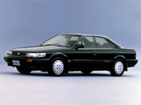 Nissan Bluebird Hardtop (U12) 1.8 MT (88hp) avis, Nissan Bluebird Hardtop (U12) 1.8 MT (88hp) prix, Nissan Bluebird Hardtop (U12) 1.8 MT (88hp) caractéristiques, Nissan Bluebird Hardtop (U12) 1.8 MT (88hp) Fiche, Nissan Bluebird Hardtop (U12) 1.8 MT (88hp) Fiche technique, Nissan Bluebird Hardtop (U12) 1.8 MT (88hp) achat, Nissan Bluebird Hardtop (U12) 1.8 MT (88hp) acheter, Nissan Bluebird Hardtop (U12) 1.8 MT (88hp) Auto