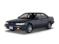 Nissan Bluebird Hardtop (U12) 2.0 SSS AT (140hp) image, Nissan Bluebird Hardtop (U12) 2.0 SSS AT (140hp) images, Nissan Bluebird Hardtop (U12) 2.0 SSS AT (140hp) photos, Nissan Bluebird Hardtop (U12) 2.0 SSS AT (140hp) photo, Nissan Bluebird Hardtop (U12) 2.0 SSS AT (140hp) picture, Nissan Bluebird Hardtop (U12) 2.0 SSS AT (140hp) pictures