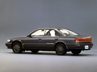 Nissan Bluebird Hardtop (U12) 2.0 SSS AT (140hp) image, Nissan Bluebird Hardtop (U12) 2.0 SSS AT (140hp) images, Nissan Bluebird Hardtop (U12) 2.0 SSS AT (140hp) photos, Nissan Bluebird Hardtop (U12) 2.0 SSS AT (140hp) photo, Nissan Bluebird Hardtop (U12) 2.0 SSS AT (140hp) picture, Nissan Bluebird Hardtop (U12) 2.0 SSS AT (140hp) pictures