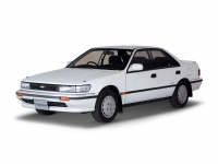 Nissan Bluebird Hardtop (U12) AT 1.8 4WD (110hp) image, Nissan Bluebird Hardtop (U12) AT 1.8 4WD (110hp) images, Nissan Bluebird Hardtop (U12) AT 1.8 4WD (110hp) photos, Nissan Bluebird Hardtop (U12) AT 1.8 4WD (110hp) photo, Nissan Bluebird Hardtop (U12) AT 1.8 4WD (110hp) picture, Nissan Bluebird Hardtop (U12) AT 1.8 4WD (110hp) pictures
