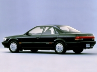 Nissan Bluebird Hardtop (U12) AT 1.8 4WD (110hp) image, Nissan Bluebird Hardtop (U12) AT 1.8 4WD (110hp) images, Nissan Bluebird Hardtop (U12) AT 1.8 4WD (110hp) photos, Nissan Bluebird Hardtop (U12) AT 1.8 4WD (110hp) photo, Nissan Bluebird Hardtop (U12) AT 1.8 4WD (110hp) picture, Nissan Bluebird Hardtop (U12) AT 1.8 4WD (110hp) pictures