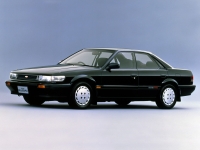 Nissan Bluebird Hardtop (U12) AT 1.8 4WD (88hp) image, Nissan Bluebird Hardtop (U12) AT 1.8 4WD (88hp) images, Nissan Bluebird Hardtop (U12) AT 1.8 4WD (88hp) photos, Nissan Bluebird Hardtop (U12) AT 1.8 4WD (88hp) photo, Nissan Bluebird Hardtop (U12) AT 1.8 4WD (88hp) picture, Nissan Bluebird Hardtop (U12) AT 1.8 4WD (88hp) pictures