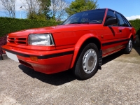 Nissan Bluebird Hatchback (T12/T72) 1.6 MT (82 HP) image, Nissan Bluebird Hatchback (T12/T72) 1.6 MT (82 HP) images, Nissan Bluebird Hatchback (T12/T72) 1.6 MT (82 HP) photos, Nissan Bluebird Hatchback (T12/T72) 1.6 MT (82 HP) photo, Nissan Bluebird Hatchback (T12/T72) 1.6 MT (82 HP) picture, Nissan Bluebird Hatchback (T12/T72) 1.6 MT (82 HP) pictures