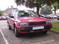 Nissan Bluebird Hatchback (T12/T72) 1.6 MT (82 HP) image, Nissan Bluebird Hatchback (T12/T72) 1.6 MT (82 HP) images, Nissan Bluebird Hatchback (T12/T72) 1.6 MT (82 HP) photos, Nissan Bluebird Hatchback (T12/T72) 1.6 MT (82 HP) photo, Nissan Bluebird Hatchback (T12/T72) 1.6 MT (82 HP) picture, Nissan Bluebird Hatchback (T12/T72) 1.6 MT (82 HP) pictures