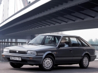 Nissan Bluebird Hatchback (T12/T72) 1.6 MT (90 HP) avis, Nissan Bluebird Hatchback (T12/T72) 1.6 MT (90 HP) prix, Nissan Bluebird Hatchback (T12/T72) 1.6 MT (90 HP) caractéristiques, Nissan Bluebird Hatchback (T12/T72) 1.6 MT (90 HP) Fiche, Nissan Bluebird Hatchback (T12/T72) 1.6 MT (90 HP) Fiche technique, Nissan Bluebird Hatchback (T12/T72) 1.6 MT (90 HP) achat, Nissan Bluebird Hatchback (T12/T72) 1.6 MT (90 HP) acheter, Nissan Bluebird Hatchback (T12/T72) 1.6 MT (90 HP) Auto