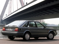 Nissan Bluebird Hatchback (T12/T72) 1.6 MT (90 HP) avis, Nissan Bluebird Hatchback (T12/T72) 1.6 MT (90 HP) prix, Nissan Bluebird Hatchback (T12/T72) 1.6 MT (90 HP) caractéristiques, Nissan Bluebird Hatchback (T12/T72) 1.6 MT (90 HP) Fiche, Nissan Bluebird Hatchback (T12/T72) 1.6 MT (90 HP) Fiche technique, Nissan Bluebird Hatchback (T12/T72) 1.6 MT (90 HP) achat, Nissan Bluebird Hatchback (T12/T72) 1.6 MT (90 HP) acheter, Nissan Bluebird Hatchback (T12/T72) 1.6 MT (90 HP) Auto