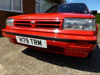 Nissan Bluebird Hatchback (T12/T72) 1.6 MT (90 HP) image, Nissan Bluebird Hatchback (T12/T72) 1.6 MT (90 HP) images, Nissan Bluebird Hatchback (T12/T72) 1.6 MT (90 HP) photos, Nissan Bluebird Hatchback (T12/T72) 1.6 MT (90 HP) photo, Nissan Bluebird Hatchback (T12/T72) 1.6 MT (90 HP) picture, Nissan Bluebird Hatchback (T12/T72) 1.6 MT (90 HP) pictures