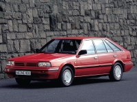 Nissan Bluebird Hatchback (T12/T72) 1.6 MT (90hp) avis, Nissan Bluebird Hatchback (T12/T72) 1.6 MT (90hp) prix, Nissan Bluebird Hatchback (T12/T72) 1.6 MT (90hp) caractéristiques, Nissan Bluebird Hatchback (T12/T72) 1.6 MT (90hp) Fiche, Nissan Bluebird Hatchback (T12/T72) 1.6 MT (90hp) Fiche technique, Nissan Bluebird Hatchback (T12/T72) 1.6 MT (90hp) achat, Nissan Bluebird Hatchback (T12/T72) 1.6 MT (90hp) acheter, Nissan Bluebird Hatchback (T12/T72) 1.6 MT (90hp) Auto