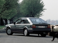 Nissan Bluebird Hatchback (T12/T72) 1.8i 16V MT (129hp) image, Nissan Bluebird Hatchback (T12/T72) 1.8i 16V MT (129hp) images, Nissan Bluebird Hatchback (T12/T72) 1.8i 16V MT (129hp) photos, Nissan Bluebird Hatchback (T12/T72) 1.8i 16V MT (129hp) photo, Nissan Bluebird Hatchback (T12/T72) 1.8i 16V MT (129hp) picture, Nissan Bluebird Hatchback (T12/T72) 1.8i 16V MT (129hp) pictures