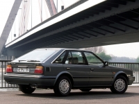Nissan Bluebird Hatchback (T12/T72) 2.0 AT (102 HP) image, Nissan Bluebird Hatchback (T12/T72) 2.0 AT (102 HP) images, Nissan Bluebird Hatchback (T12/T72) 2.0 AT (102 HP) photos, Nissan Bluebird Hatchback (T12/T72) 2.0 AT (102 HP) photo, Nissan Bluebird Hatchback (T12/T72) 2.0 AT (102 HP) picture, Nissan Bluebird Hatchback (T12/T72) 2.0 AT (102 HP) pictures