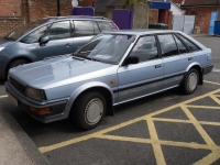 Nissan Bluebird Hatchback (T12/T72) 2.0 AT (102hp) image, Nissan Bluebird Hatchback (T12/T72) 2.0 AT (102hp) images, Nissan Bluebird Hatchback (T12/T72) 2.0 AT (102hp) photos, Nissan Bluebird Hatchback (T12/T72) 2.0 AT (102hp) photo, Nissan Bluebird Hatchback (T12/T72) 2.0 AT (102hp) picture, Nissan Bluebird Hatchback (T12/T72) 2.0 AT (102hp) pictures