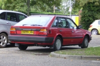 Nissan Bluebird Hatchback (T12/T72) 2.0 AT (102hp) image, Nissan Bluebird Hatchback (T12/T72) 2.0 AT (102hp) images, Nissan Bluebird Hatchback (T12/T72) 2.0 AT (102hp) photos, Nissan Bluebird Hatchback (T12/T72) 2.0 AT (102hp) photo, Nissan Bluebird Hatchback (T12/T72) 2.0 AT (102hp) picture, Nissan Bluebird Hatchback (T12/T72) 2.0 AT (102hp) pictures