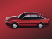 Nissan Bluebird Hatchback (T12/T72) 2.0 AT (102hp) avis, Nissan Bluebird Hatchback (T12/T72) 2.0 AT (102hp) prix, Nissan Bluebird Hatchback (T12/T72) 2.0 AT (102hp) caractéristiques, Nissan Bluebird Hatchback (T12/T72) 2.0 AT (102hp) Fiche, Nissan Bluebird Hatchback (T12/T72) 2.0 AT (102hp) Fiche technique, Nissan Bluebird Hatchback (T12/T72) 2.0 AT (102hp) achat, Nissan Bluebird Hatchback (T12/T72) 2.0 AT (102hp) acheter, Nissan Bluebird Hatchback (T12/T72) 2.0 AT (102hp) Auto