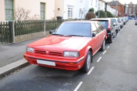 Nissan Bluebird Hatchback (T12/T72) 2.0 AT (102hp) image, Nissan Bluebird Hatchback (T12/T72) 2.0 AT (102hp) images, Nissan Bluebird Hatchback (T12/T72) 2.0 AT (102hp) photos, Nissan Bluebird Hatchback (T12/T72) 2.0 AT (102hp) photo, Nissan Bluebird Hatchback (T12/T72) 2.0 AT (102hp) picture, Nissan Bluebird Hatchback (T12/T72) 2.0 AT (102hp) pictures