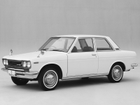 Nissan Bluebird Sedan, 2-door. (510) 1.3 4MT (71 HP) avis, Nissan Bluebird Sedan, 2-door. (510) 1.3 4MT (71 HP) prix, Nissan Bluebird Sedan, 2-door. (510) 1.3 4MT (71 HP) caractéristiques, Nissan Bluebird Sedan, 2-door. (510) 1.3 4MT (71 HP) Fiche, Nissan Bluebird Sedan, 2-door. (510) 1.3 4MT (71 HP) Fiche technique, Nissan Bluebird Sedan, 2-door. (510) 1.3 4MT (71 HP) achat, Nissan Bluebird Sedan, 2-door. (510) 1.3 4MT (71 HP) acheter, Nissan Bluebird Sedan, 2-door. (510) 1.3 4MT (71 HP) Auto