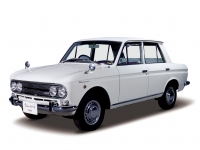 Nissan Bluebird Sedan 4-door (411) 1.3 MT (67 HP) avis, Nissan Bluebird Sedan 4-door (411) 1.3 MT (67 HP) prix, Nissan Bluebird Sedan 4-door (411) 1.3 MT (67 HP) caractéristiques, Nissan Bluebird Sedan 4-door (411) 1.3 MT (67 HP) Fiche, Nissan Bluebird Sedan 4-door (411) 1.3 MT (67 HP) Fiche technique, Nissan Bluebird Sedan 4-door (411) 1.3 MT (67 HP) achat, Nissan Bluebird Sedan 4-door (411) 1.3 MT (67 HP) acheter, Nissan Bluebird Sedan 4-door (411) 1.3 MT (67 HP) Auto