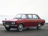 Nissan Bluebird Sedan 4-door (510) 1.3 3MT (77 HP) avis, Nissan Bluebird Sedan 4-door (510) 1.3 3MT (77 HP) prix, Nissan Bluebird Sedan 4-door (510) 1.3 3MT (77 HP) caractéristiques, Nissan Bluebird Sedan 4-door (510) 1.3 3MT (77 HP) Fiche, Nissan Bluebird Sedan 4-door (510) 1.3 3MT (77 HP) Fiche technique, Nissan Bluebird Sedan 4-door (510) 1.3 3MT (77 HP) achat, Nissan Bluebird Sedan 4-door (510) 1.3 3MT (77 HP) acheter, Nissan Bluebird Sedan 4-door (510) 1.3 3MT (77 HP) Auto