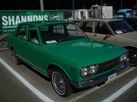 Nissan Bluebird Sedan 4-door (510) 1.3 3MT (77 HP) image, Nissan Bluebird Sedan 4-door (510) 1.3 3MT (77 HP) images, Nissan Bluebird Sedan 4-door (510) 1.3 3MT (77 HP) photos, Nissan Bluebird Sedan 4-door (510) 1.3 3MT (77 HP) photo, Nissan Bluebird Sedan 4-door (510) 1.3 3MT (77 HP) picture, Nissan Bluebird Sedan 4-door (510) 1.3 3MT (77 HP) pictures