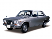 Nissan Bluebird Sedan 4-door (510) 1.3 3MT (77 HP) image, Nissan Bluebird Sedan 4-door (510) 1.3 3MT (77 HP) images, Nissan Bluebird Sedan 4-door (510) 1.3 3MT (77 HP) photos, Nissan Bluebird Sedan 4-door (510) 1.3 3MT (77 HP) photo, Nissan Bluebird Sedan 4-door (510) 1.3 3MT (77 HP) picture, Nissan Bluebird Sedan 4-door (510) 1.3 3MT (77 HP) pictures