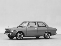 Nissan Bluebird Sedan 4-door (510) 1.3 3MT (77 HP) image, Nissan Bluebird Sedan 4-door (510) 1.3 3MT (77 HP) images, Nissan Bluebird Sedan 4-door (510) 1.3 3MT (77 HP) photos, Nissan Bluebird Sedan 4-door (510) 1.3 3MT (77 HP) photo, Nissan Bluebird Sedan 4-door (510) 1.3 3MT (77 HP) picture, Nissan Bluebird Sedan 4-door (510) 1.3 3MT (77 HP) pictures