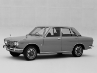 Nissan Bluebird Sedan 4-door (510) 1.3 3MT (77 HP) image, Nissan Bluebird Sedan 4-door (510) 1.3 3MT (77 HP) images, Nissan Bluebird Sedan 4-door (510) 1.3 3MT (77 HP) photos, Nissan Bluebird Sedan 4-door (510) 1.3 3MT (77 HP) photo, Nissan Bluebird Sedan 4-door (510) 1.3 3MT (77 HP) picture, Nissan Bluebird Sedan 4-door (510) 1.3 3MT (77 HP) pictures