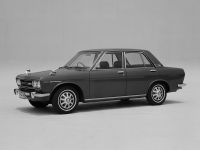 Nissan Bluebird Sedan 4-door (510) 1.3 3MT (77 HP) image, Nissan Bluebird Sedan 4-door (510) 1.3 3MT (77 HP) images, Nissan Bluebird Sedan 4-door (510) 1.3 3MT (77 HP) photos, Nissan Bluebird Sedan 4-door (510) 1.3 3MT (77 HP) photo, Nissan Bluebird Sedan 4-door (510) 1.3 3MT (77 HP) picture, Nissan Bluebird Sedan 4-door (510) 1.3 3MT (77 HP) pictures