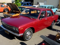 Nissan Bluebird Sedan 4-door (510) 1.3 3MT (77 HP) image, Nissan Bluebird Sedan 4-door (510) 1.3 3MT (77 HP) images, Nissan Bluebird Sedan 4-door (510) 1.3 3MT (77 HP) photos, Nissan Bluebird Sedan 4-door (510) 1.3 3MT (77 HP) photo, Nissan Bluebird Sedan 4-door (510) 1.3 3MT (77 HP) picture, Nissan Bluebird Sedan 4-door (510) 1.3 3MT (77 HP) pictures