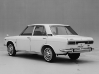 Nissan Bluebird Sedan 4-door (510) 1.6 AT (79 HP) image, Nissan Bluebird Sedan 4-door (510) 1.6 AT (79 HP) images, Nissan Bluebird Sedan 4-door (510) 1.6 AT (79 HP) photos, Nissan Bluebird Sedan 4-door (510) 1.6 AT (79 HP) photo, Nissan Bluebird Sedan 4-door (510) 1.6 AT (79 HP) picture, Nissan Bluebird Sedan 4-door (510) 1.6 AT (79 HP) pictures