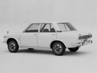 Nissan Bluebird Sedan 4-door (510) 1.6 AT (79 HP) image, Nissan Bluebird Sedan 4-door (510) 1.6 AT (79 HP) images, Nissan Bluebird Sedan 4-door (510) 1.6 AT (79 HP) photos, Nissan Bluebird Sedan 4-door (510) 1.6 AT (79 HP) photo, Nissan Bluebird Sedan 4-door (510) 1.6 AT (79 HP) picture, Nissan Bluebird Sedan 4-door (510) 1.6 AT (79 HP) pictures