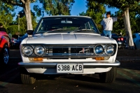 Nissan Bluebird Sedan 4-door (510) 1.6 AT (79 HP) image, Nissan Bluebird Sedan 4-door (510) 1.6 AT (79 HP) images, Nissan Bluebird Sedan 4-door (510) 1.6 AT (79 HP) photos, Nissan Bluebird Sedan 4-door (510) 1.6 AT (79 HP) photo, Nissan Bluebird Sedan 4-door (510) 1.6 AT (79 HP) picture, Nissan Bluebird Sedan 4-door (510) 1.6 AT (79 HP) pictures