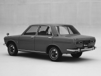 Nissan Bluebird Sedan 4-door (510) 1.6 AT (79 HP) image, Nissan Bluebird Sedan 4-door (510) 1.6 AT (79 HP) images, Nissan Bluebird Sedan 4-door (510) 1.6 AT (79 HP) photos, Nissan Bluebird Sedan 4-door (510) 1.6 AT (79 HP) photo, Nissan Bluebird Sedan 4-door (510) 1.6 AT (79 HP) picture, Nissan Bluebird Sedan 4-door (510) 1.6 AT (79 HP) pictures