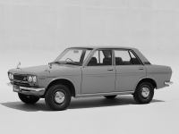 Nissan Bluebird Sedan 4-door (510) 1.6 AT (91 HP) image, Nissan Bluebird Sedan 4-door (510) 1.6 AT (91 HP) images, Nissan Bluebird Sedan 4-door (510) 1.6 AT (91 HP) photos, Nissan Bluebird Sedan 4-door (510) 1.6 AT (91 HP) photo, Nissan Bluebird Sedan 4-door (510) 1.6 AT (91 HP) picture, Nissan Bluebird Sedan 4-door (510) 1.6 AT (91 HP) pictures