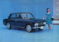 Nissan Bluebird Sedan (410) 1.0 MT (37 HP) image, Nissan Bluebird Sedan (410) 1.0 MT (37 HP) images, Nissan Bluebird Sedan (410) 1.0 MT (37 HP) photos, Nissan Bluebird Sedan (410) 1.0 MT (37 HP) photo, Nissan Bluebird Sedan (410) 1.0 MT (37 HP) picture, Nissan Bluebird Sedan (410) 1.0 MT (37 HP) pictures