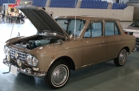 Nissan Bluebird Sedan (410) 1.0 MT (37 HP) image, Nissan Bluebird Sedan (410) 1.0 MT (37 HP) images, Nissan Bluebird Sedan (410) 1.0 MT (37 HP) photos, Nissan Bluebird Sedan (410) 1.0 MT (37 HP) photo, Nissan Bluebird Sedan (410) 1.0 MT (37 HP) picture, Nissan Bluebird Sedan (410) 1.0 MT (37 HP) pictures