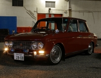 Nissan Bluebird Sedan (410) 1.2 3MT (54 HP) image, Nissan Bluebird Sedan (410) 1.2 3MT (54 HP) images, Nissan Bluebird Sedan (410) 1.2 3MT (54 HP) photos, Nissan Bluebird Sedan (410) 1.2 3MT (54 HP) photo, Nissan Bluebird Sedan (410) 1.2 3MT (54 HP) picture, Nissan Bluebird Sedan (410) 1.2 3MT (54 HP) pictures