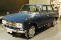 Nissan Bluebird Sedan (410) 1.2 3MT (54 HP) avis, Nissan Bluebird Sedan (410) 1.2 3MT (54 HP) prix, Nissan Bluebird Sedan (410) 1.2 3MT (54 HP) caractéristiques, Nissan Bluebird Sedan (410) 1.2 3MT (54 HP) Fiche, Nissan Bluebird Sedan (410) 1.2 3MT (54 HP) Fiche technique, Nissan Bluebird Sedan (410) 1.2 3MT (54 HP) achat, Nissan Bluebird Sedan (410) 1.2 3MT (54 HP) acheter, Nissan Bluebird Sedan (410) 1.2 3MT (54 HP) Auto