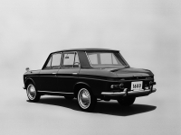 Nissan Bluebird Sedan (410) 1.2 3MT (54 HP) image, Nissan Bluebird Sedan (410) 1.2 3MT (54 HP) images, Nissan Bluebird Sedan (410) 1.2 3MT (54 HP) photos, Nissan Bluebird Sedan (410) 1.2 3MT (54 HP) photo, Nissan Bluebird Sedan (410) 1.2 3MT (54 HP) picture, Nissan Bluebird Sedan (410) 1.2 3MT (54 HP) pictures