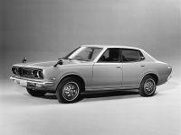 Nissan Bluebird Sedan (610) 1.6 3MT (99 HP) image, Nissan Bluebird Sedan (610) 1.6 3MT (99 HP) images, Nissan Bluebird Sedan (610) 1.6 3MT (99 HP) photos, Nissan Bluebird Sedan (610) 1.6 3MT (99 HP) photo, Nissan Bluebird Sedan (610) 1.6 3MT (99 HP) picture, Nissan Bluebird Sedan (610) 1.6 3MT (99 HP) pictures