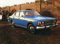 Nissan Bluebird Sedan (610) 1.6 4MT (99hp) image, Nissan Bluebird Sedan (610) 1.6 4MT (99hp) images, Nissan Bluebird Sedan (610) 1.6 4MT (99hp) photos, Nissan Bluebird Sedan (610) 1.6 4MT (99hp) photo, Nissan Bluebird Sedan (610) 1.6 4MT (99hp) picture, Nissan Bluebird Sedan (610) 1.6 4MT (99hp) pictures