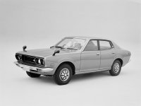 Nissan Bluebird Sedan (610) 1.6 at (99 HP) image, Nissan Bluebird Sedan (610) 1.6 at (99 HP) images, Nissan Bluebird Sedan (610) 1.6 at (99 HP) photos, Nissan Bluebird Sedan (610) 1.6 at (99 HP) photo, Nissan Bluebird Sedan (610) 1.6 at (99 HP) picture, Nissan Bluebird Sedan (610) 1.6 at (99 HP) pictures