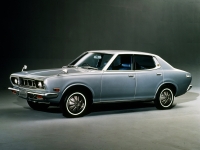 Nissan Bluebird Sedan (610) 1.6 at (99 HP) image, Nissan Bluebird Sedan (610) 1.6 at (99 HP) images, Nissan Bluebird Sedan (610) 1.6 at (99 HP) photos, Nissan Bluebird Sedan (610) 1.6 at (99 HP) photo, Nissan Bluebird Sedan (610) 1.6 at (99 HP) picture, Nissan Bluebird Sedan (610) 1.6 at (99 HP) pictures