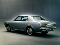 Nissan Bluebird Sedan (610) 1.6 at (99 HP) avis, Nissan Bluebird Sedan (610) 1.6 at (99 HP) prix, Nissan Bluebird Sedan (610) 1.6 at (99 HP) caractéristiques, Nissan Bluebird Sedan (610) 1.6 at (99 HP) Fiche, Nissan Bluebird Sedan (610) 1.6 at (99 HP) Fiche technique, Nissan Bluebird Sedan (610) 1.6 at (99 HP) achat, Nissan Bluebird Sedan (610) 1.6 at (99 HP) acheter, Nissan Bluebird Sedan (610) 1.6 at (99 HP) Auto